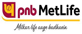 pnb insurance 888|PNB Insurance .